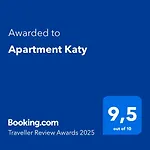 Katy Πούλα